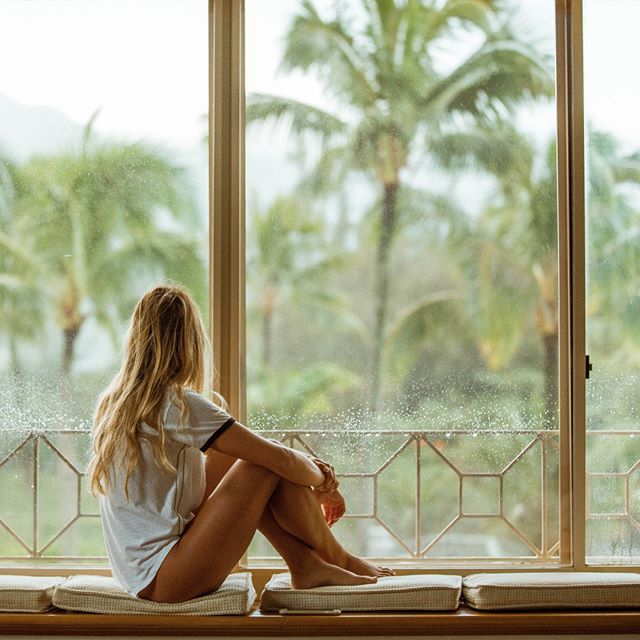 Sustainable Swaps to Make in the New Year