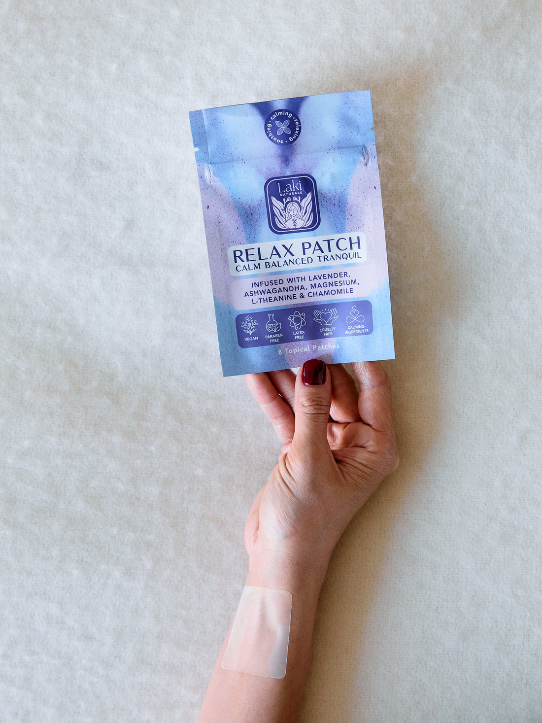 Why Wellness is Personal: How Our Bodies Respond Differently to Rituals