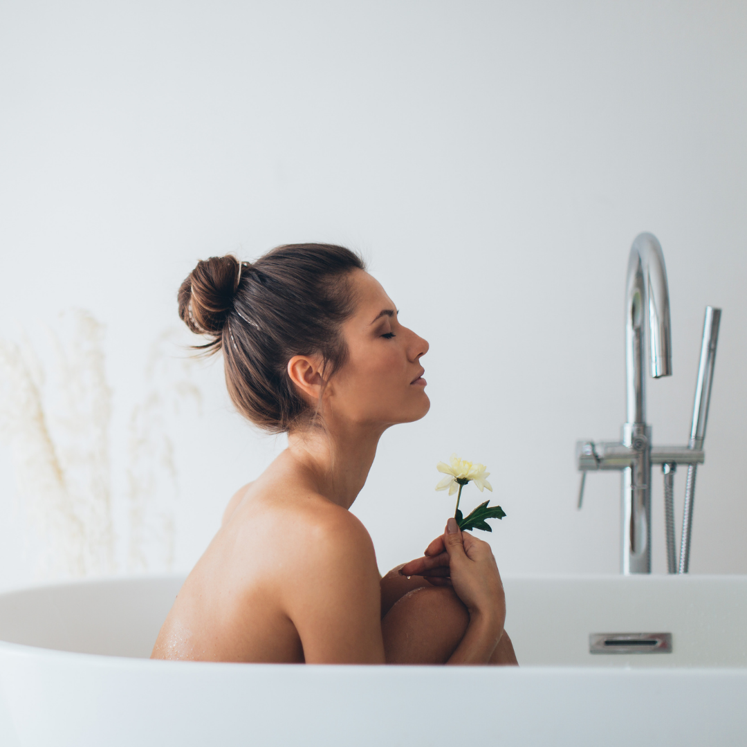 Top 10 Holistic Health Tips For The New Year