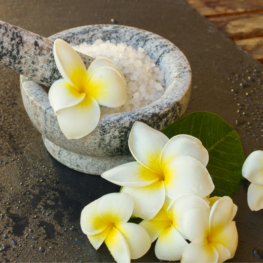 Valentine’s Day Wellness And Self-Care Gift Guide