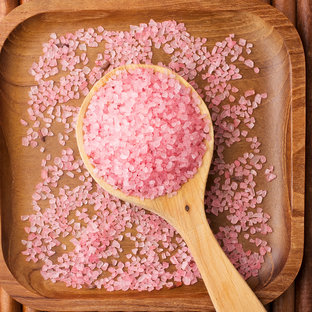 The History of Sea Salt Use in Hawaii