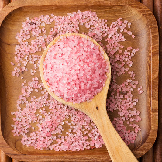 The History of Sea Salt Use in Hawaii