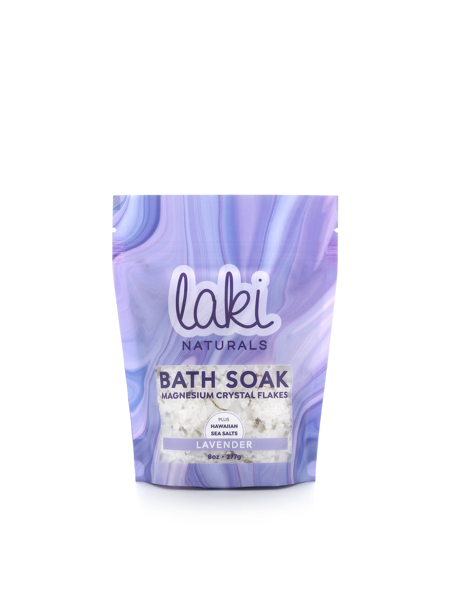 MOOD BOOST & SLEEP BUNDLE - Laki Naturals