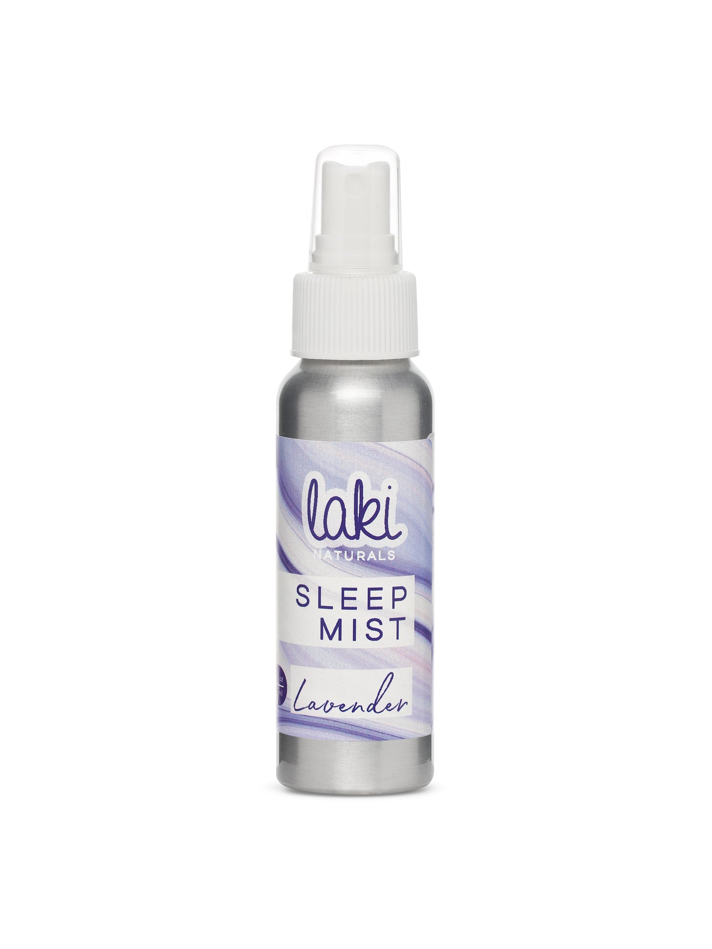 MOOD BOOST & SLEEP BUNDLE - Laki Naturals