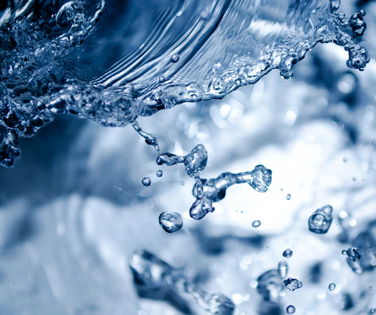 Hard Water VS Soft Water; What’s The Difference?