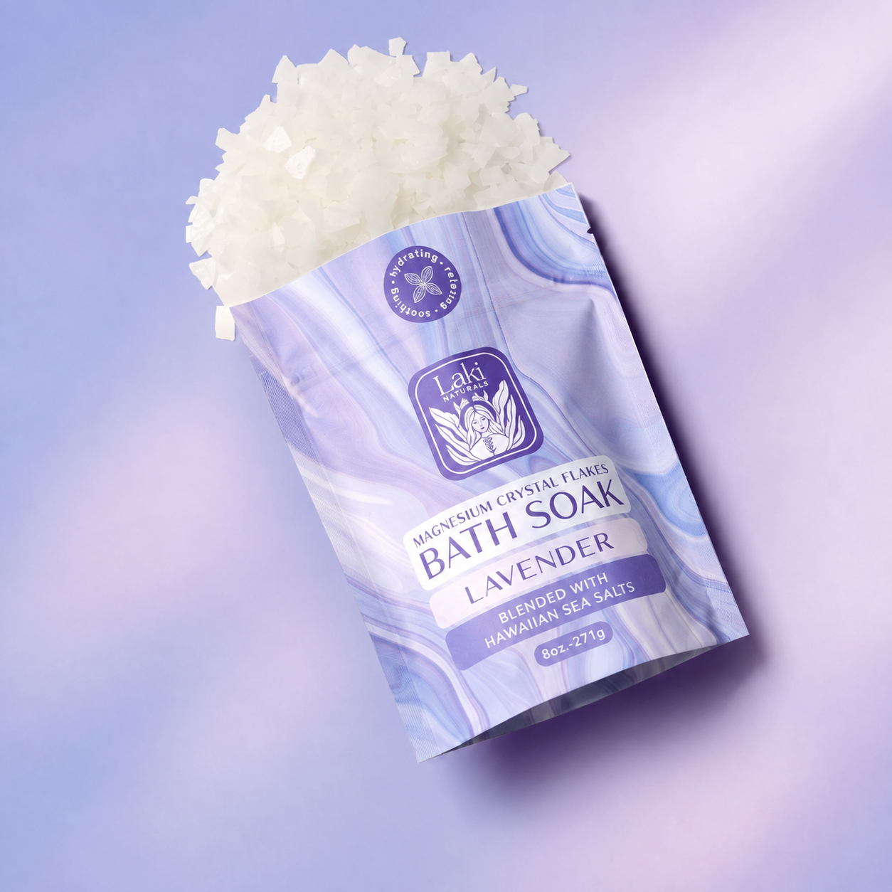 Bath & Body