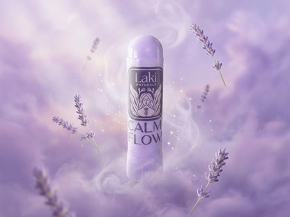 Fly Calm Bundle