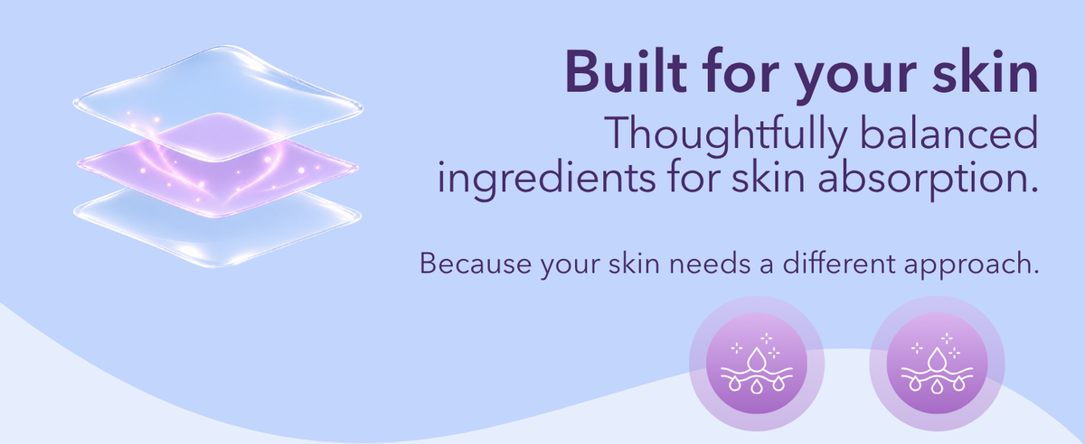 Fly Calm Patch - Laki Naturals